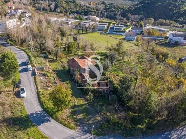 3 quarto, Braga Guimarães 103556343