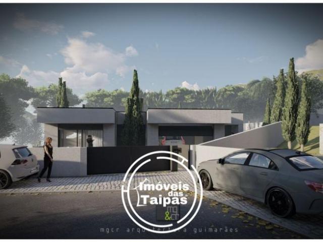 3 quarto, Braga Guimarães 4800 102845345
