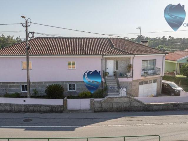 3 quarto, Braga Guimarães 4800 LS101789705