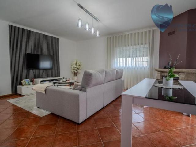 3 quarto, Braga Guimarães 4805 96842308