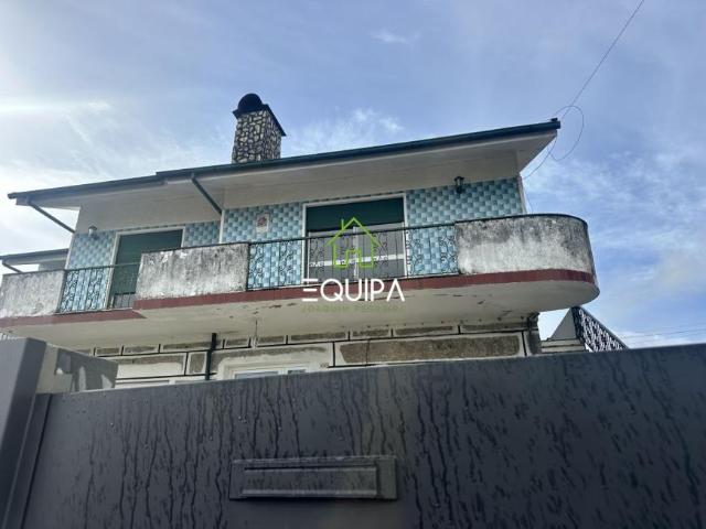 3 quarto, Braga Guimarães 4805 96882193