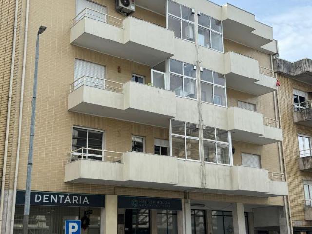 3 quarto, Braga Guimarães 4805 97601398