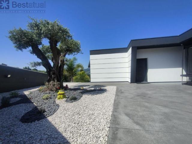 3 quarto, Braga Guimarães 4805 102518521
