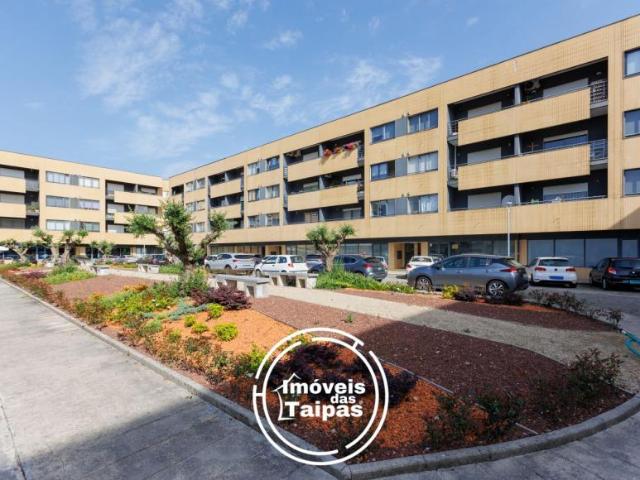 3 quarto, Braga Guimarães 4805 102811526