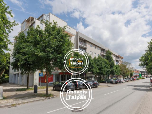 3 quarto, Braga Guimarães 4805 102271349