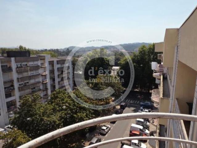 3 quarto, Braga Guimarães 4805 105166903
