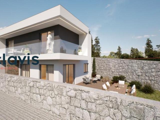 3 quarto, Braga Guimarães 4815 98749392