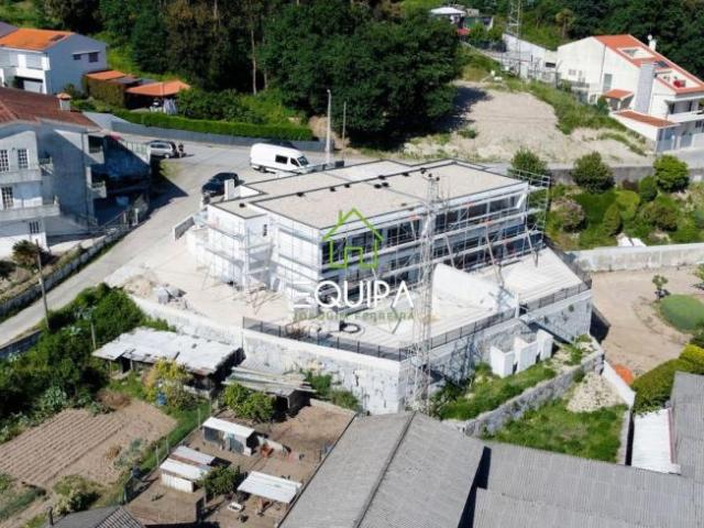 3 quarto, Braga Guimarães 4835 101948306