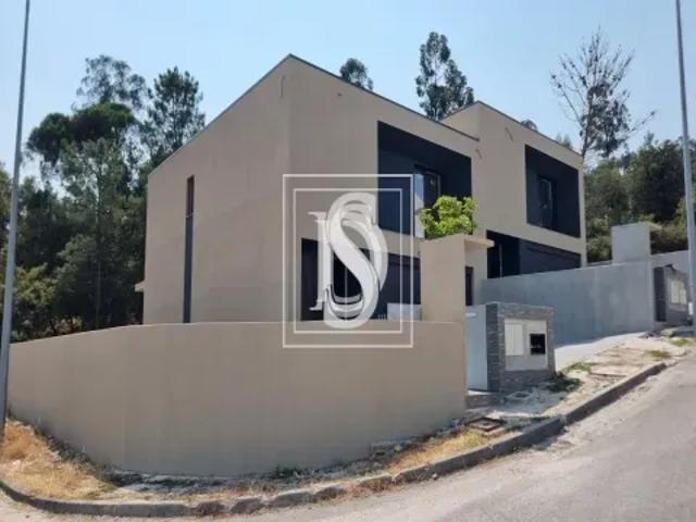 3 quarto, Braga Póvoa de Lanhoso 103534315