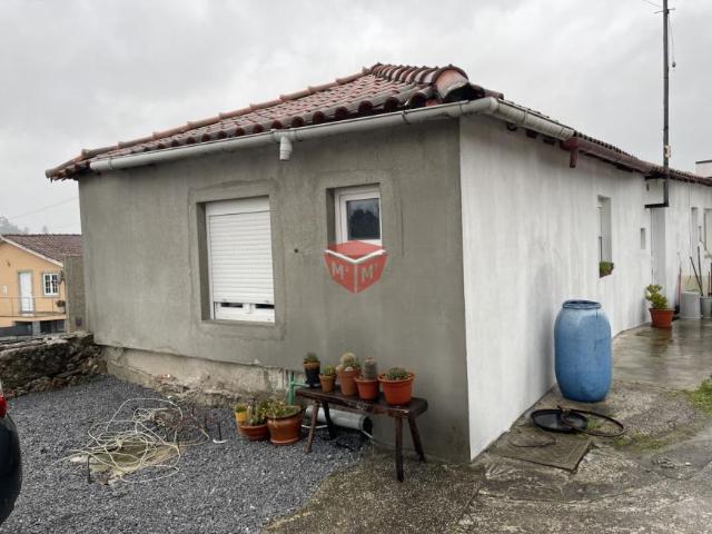 3 quarto, Braga Póvoa de Lanhoso 4830 LS97953167
