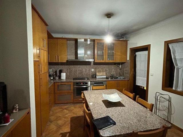 3 quarto, Bragança Vila Flor 5360 98488674