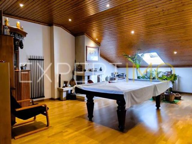 3 quarto, Samil Bragança 101619773