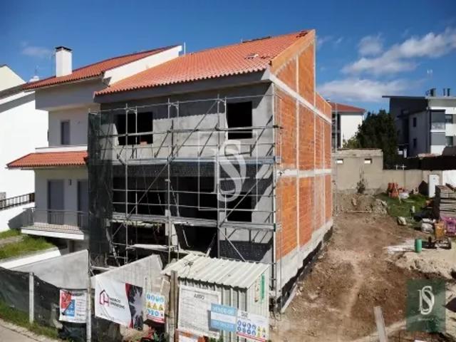 3 quarto, Bragança Bragança 103515271