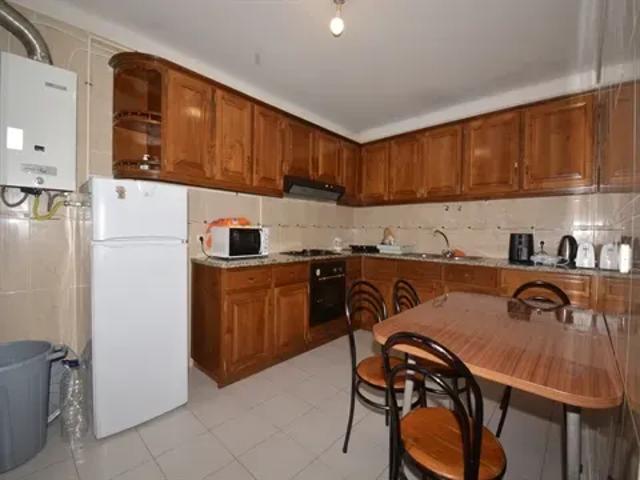 3 quarto, Bragança Bragança 103527978