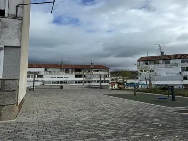 3 quarto, Bragança Bragança 103540793