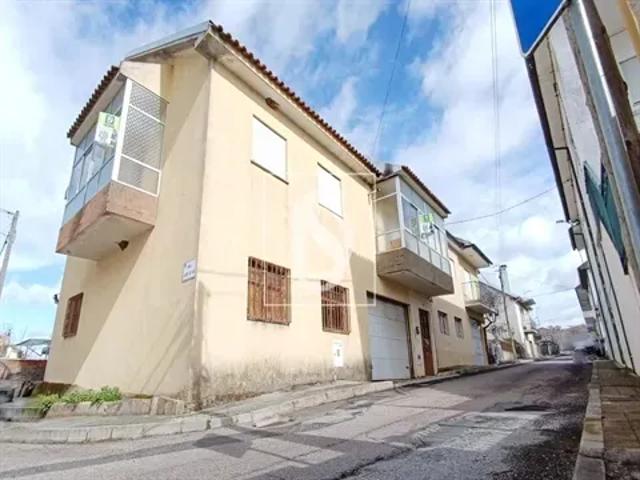 3 quarto, Bragança Bragança 103541041