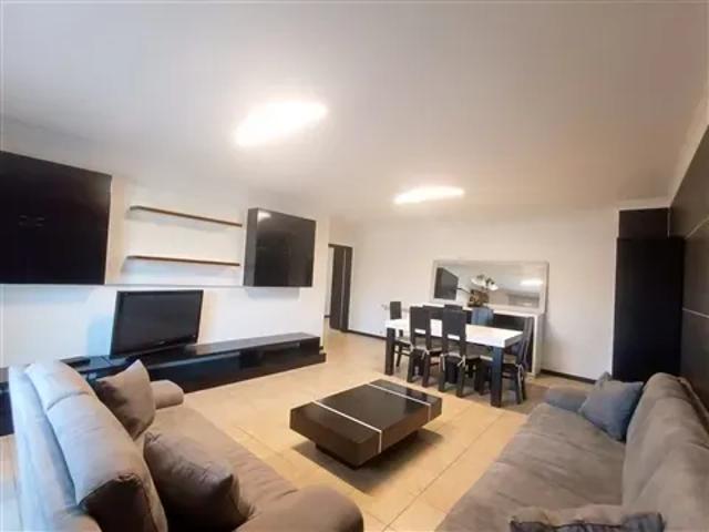 3 quarto, Bragança Bragança 103882812