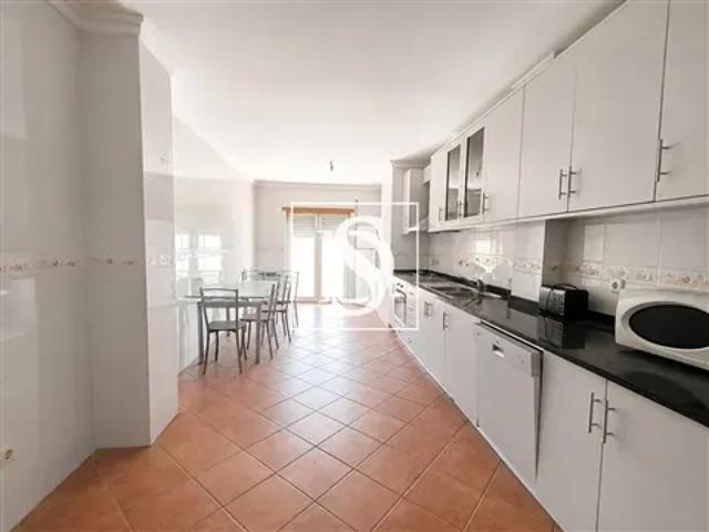 3 quarto, Bragança Bragança 105285080