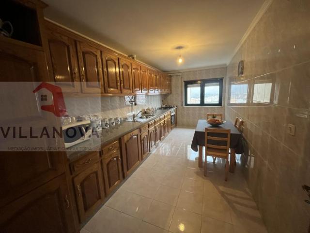 3 quarto, Bragança Macedo de Cavaleiros 5340 LS98854008
