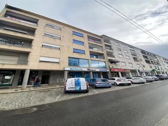 3 quarto, Bragança Macedo de Cavaleiros 103528295