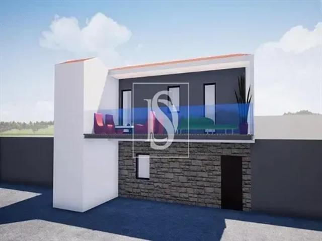 3 quarto, Bragança Macedo de Cavaleiros 103554686