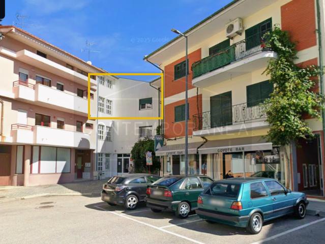3 quarto, Bragança Mirandela 5370 98786686