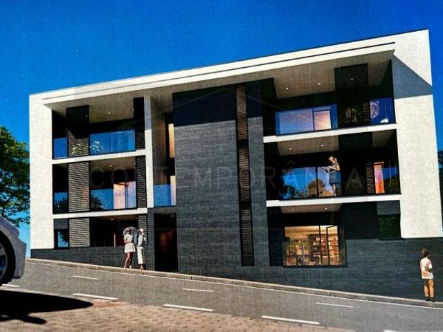 3 quarto, Bragança Mirandela 5370 102715283