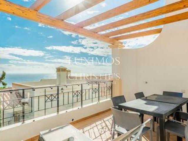 3 quarto, Budens FARO 104787308
