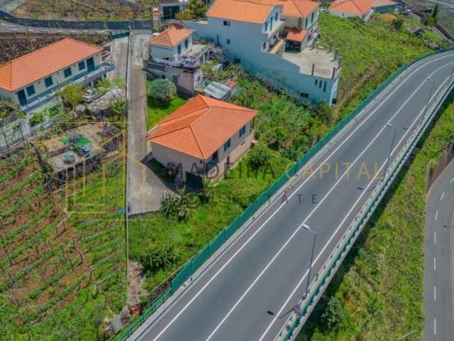 3 quarto, Câmara de Lobos Câmara de Lobos LS90916444
