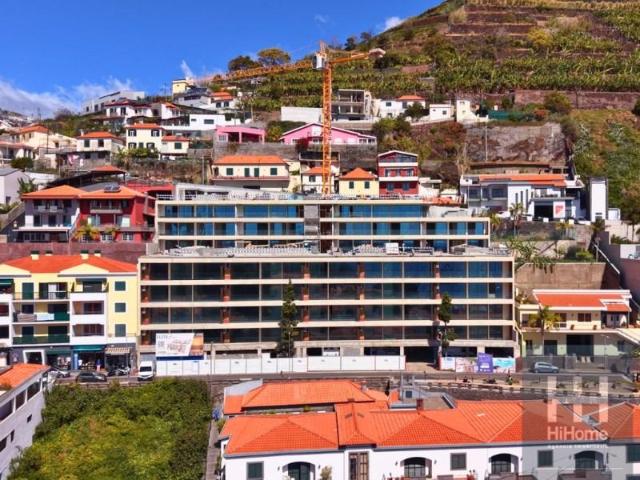 3 quarto, Câmara de Lobos Câmara de Lobos 100014845
