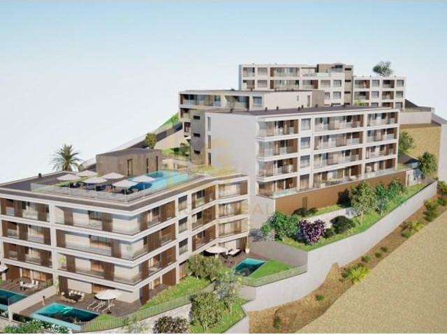 3 quarto, Câmara de Lobos Câmara de Lobos 100311961