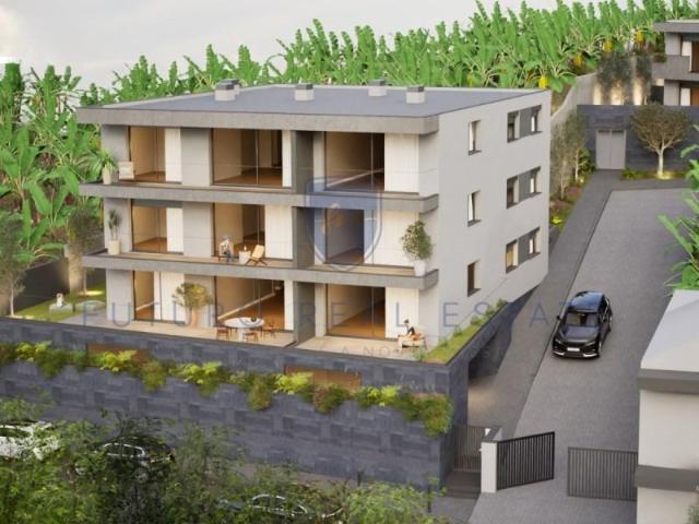 3 quarto, Câmara de Lobos Câmara de Lobos 97116450