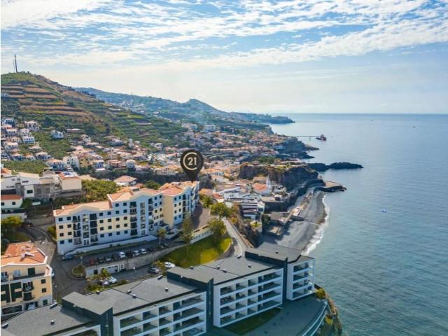 3 quarto, Câmara de Lobos Câmara de Lobos 9300 146 104847852