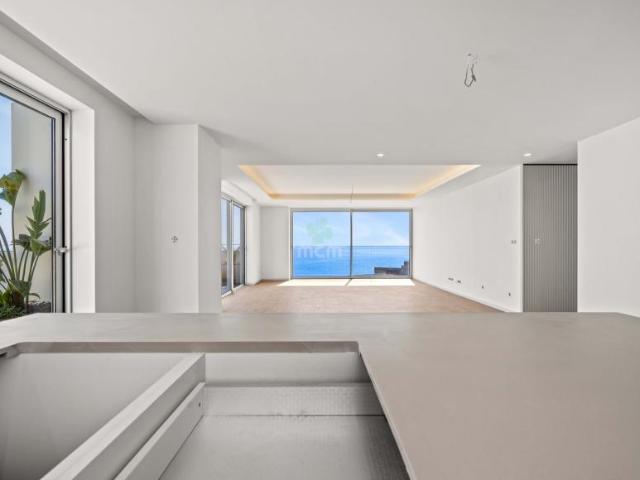 3 quarto, Câmara de Lobos Ilha da Madeira LS90759476