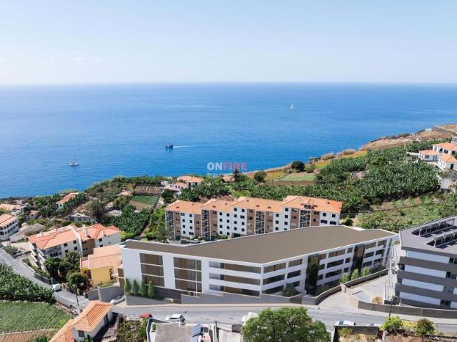 3 quarto, Câmara de Lobos Ilha da Madeira LS95452378