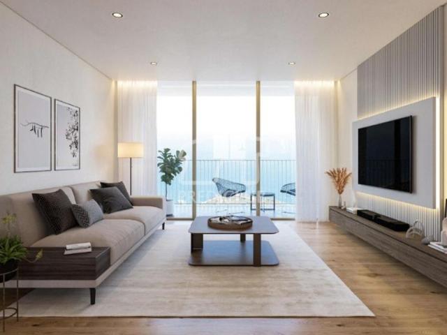 3 quarto, Câmara de Lobos Ilha da Madeira LS96146845