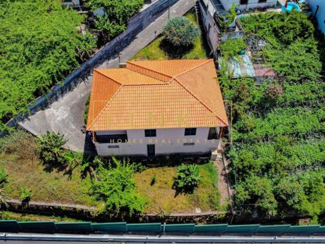 3 quarto, Câmara de Lobos Ilha da Madeira LS97028923