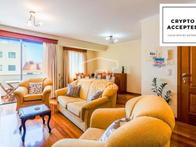 3 quarto, Câmara de Lobos Ilha da Madeira 101655828