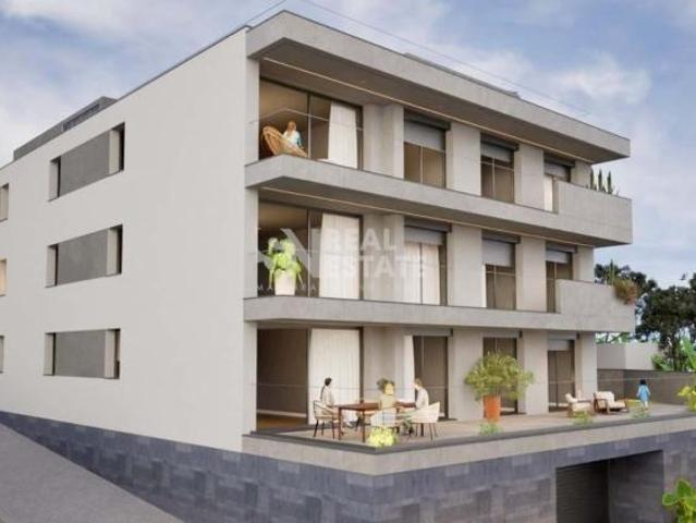 3 quarto, Câmara de Lobos Ilha da Madeira 103179933