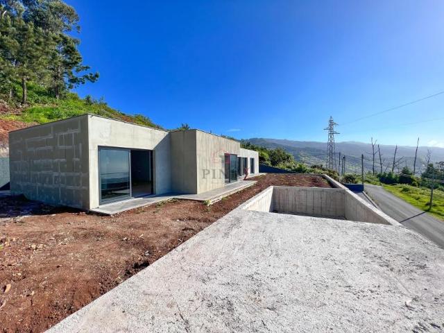 3 quarto, Câmara de Lobos Ilha da Madeira 83291747