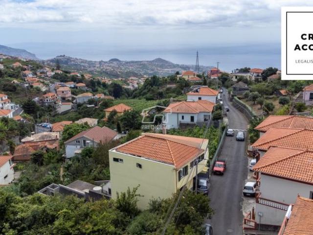 3 quarto, Câmara de Lobos Ilha da Madeira 94322212