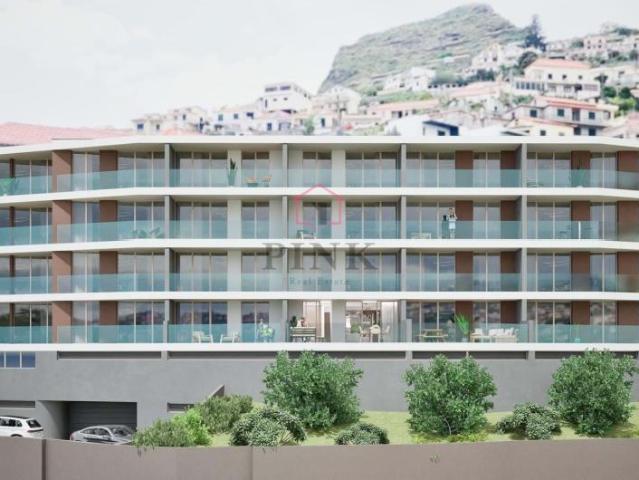 3 quarto, Câmara de Lobos Ilha da Madeira 96654069