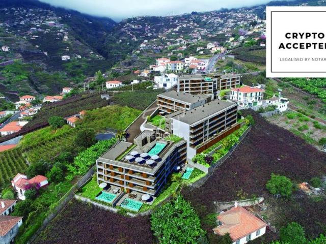 3 quarto, Câmara de Lobos Ilha da Madeira 97054346