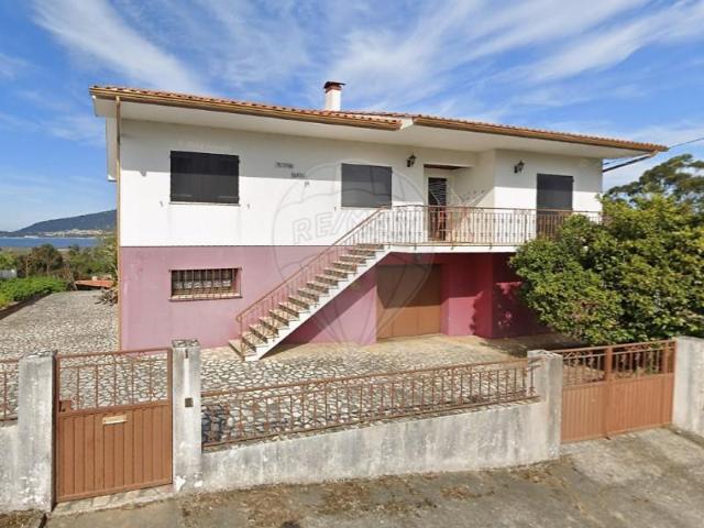3 quarto, Caminha Caminha 104946117