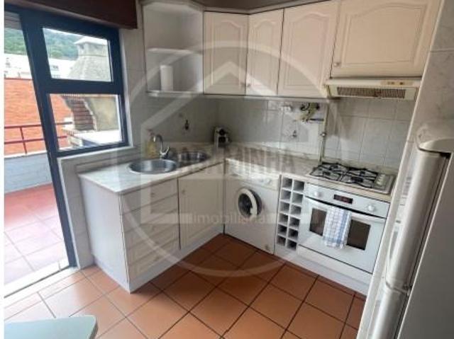 3 quarto, Caminha Caminha 100256987