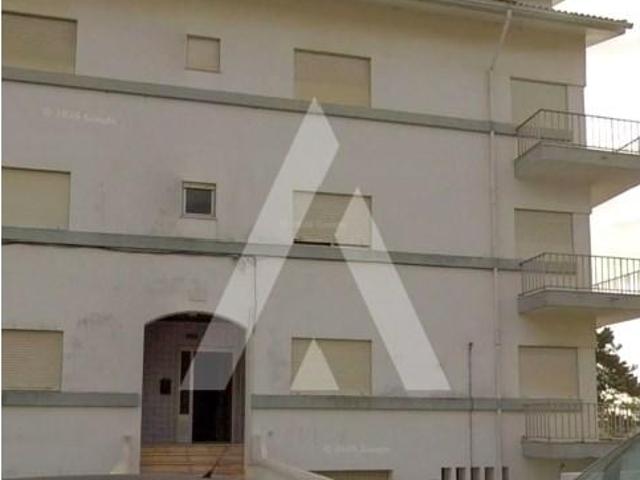 3 quarto, Caminha Caminha 101920599