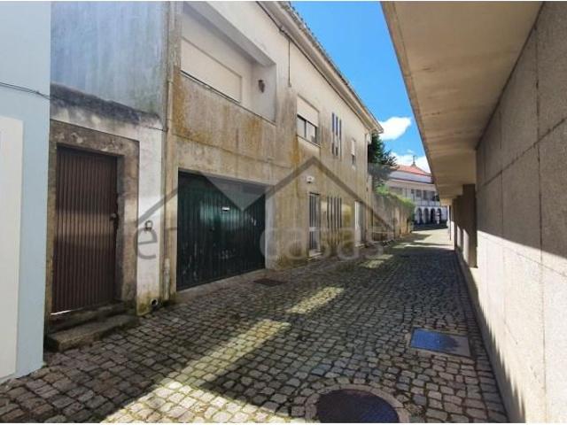 3 quarto, Caminha Caminha 101936545