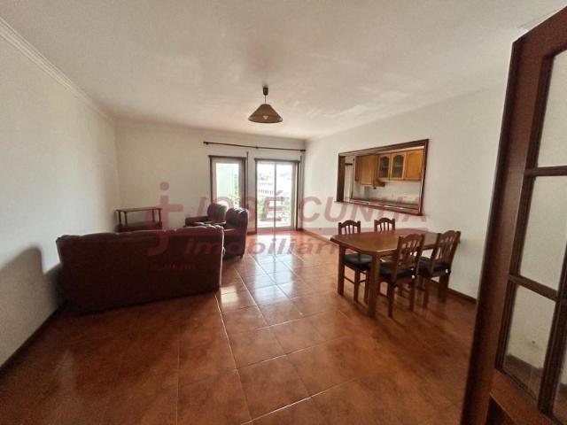3 quarto, Caminha Caminha 103033130