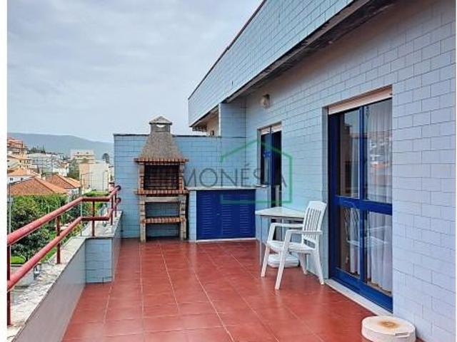 3 quarto, Caminha Caminha 103219479