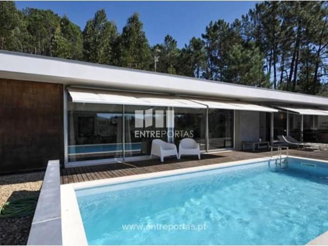 3 quarto, Caminha Caminha 103333738